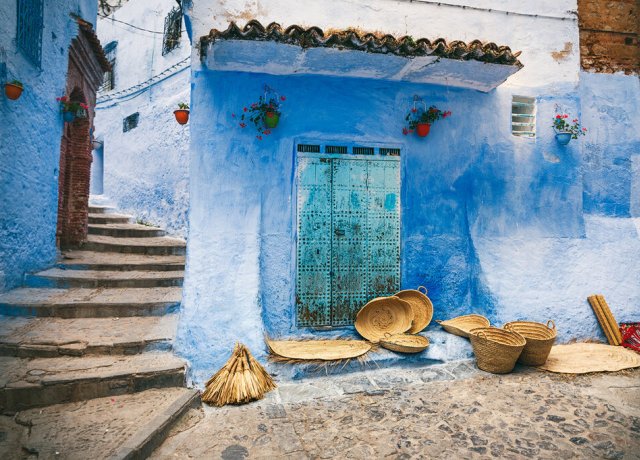 Morocco5
