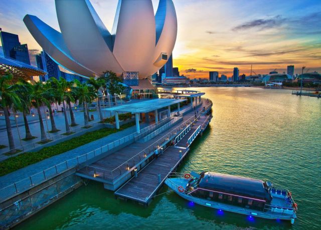 Singapore00