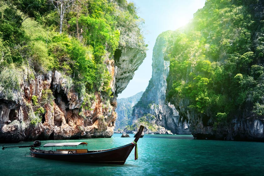 thai3