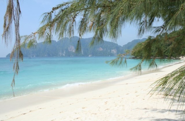 thai4