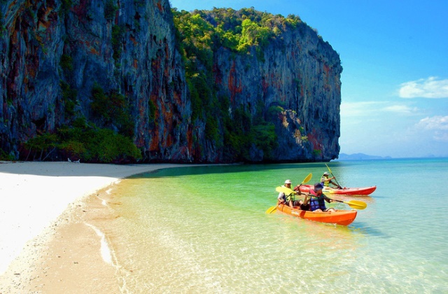 thai7