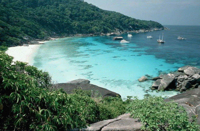 thailand14