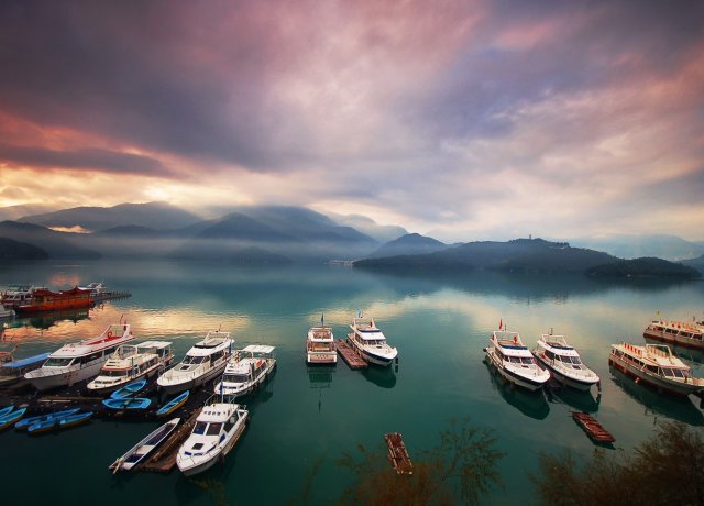 taiwan1
