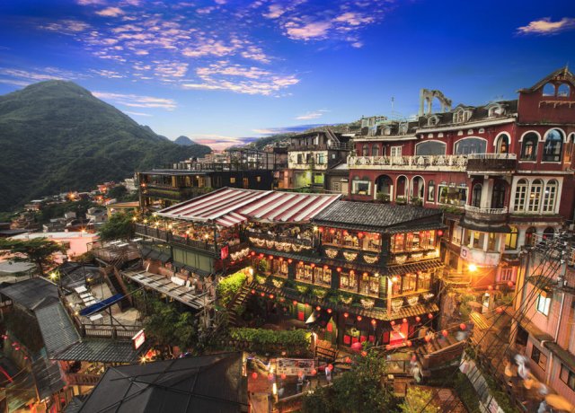 taiwan2