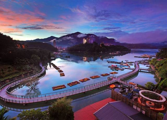 taiwan3
