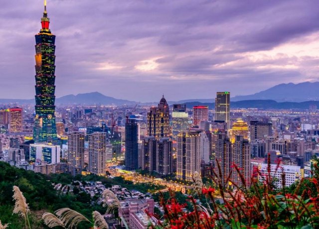 taiwan4