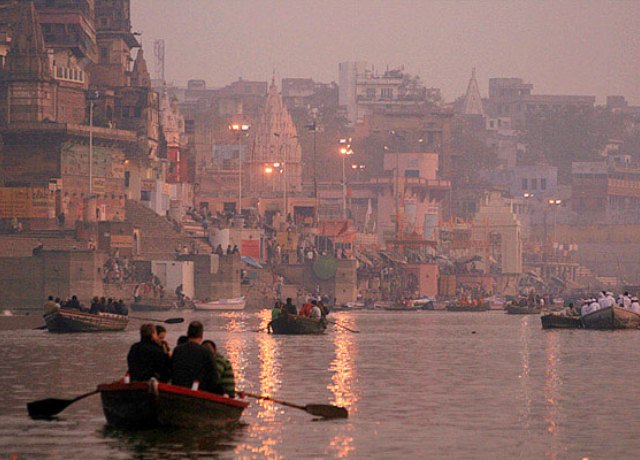 india11